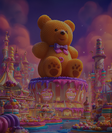 sweety win casino