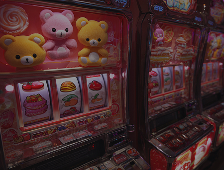 sweety win casino