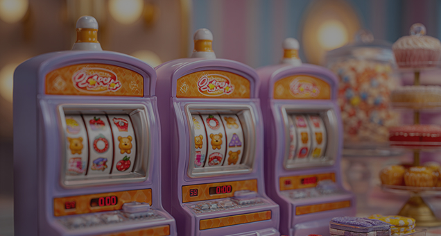 sweety win casino