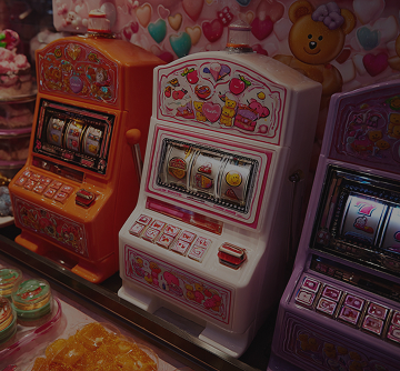 sweety win casino