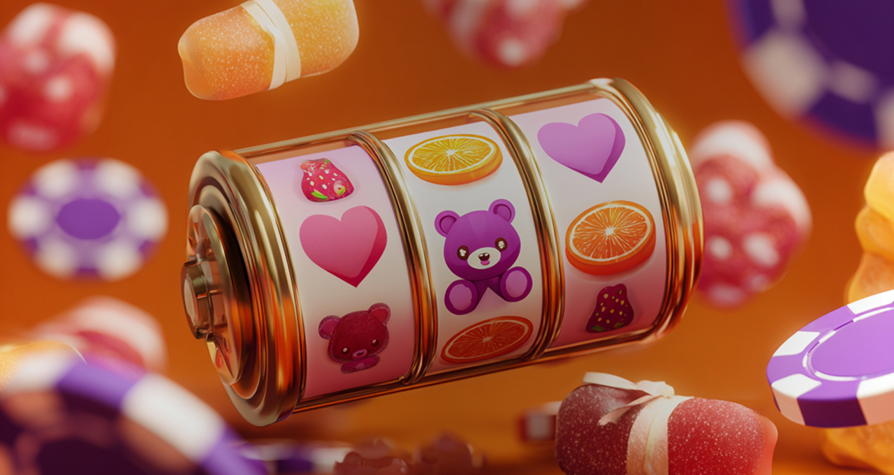 sweety win casino